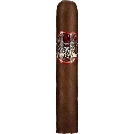 Viva la Vida by A.J. Fernandez Robusto