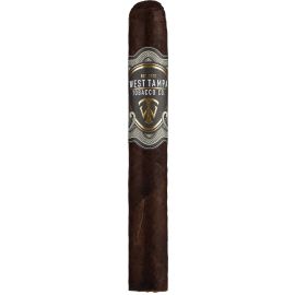 West Tampa Black Linie Toro