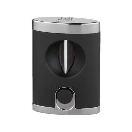 Winjet Zigarrenabschneider Kerb