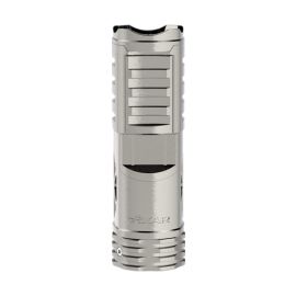 XIKAR Tactical 1