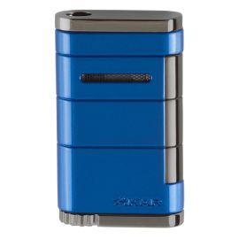 Xikar Allume Single Jetflame