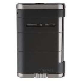 Xikar Allume Tabletop