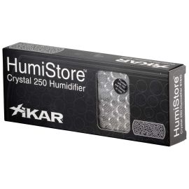Xikar Befeuchter 250