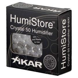 Xikar Befeuchter 50