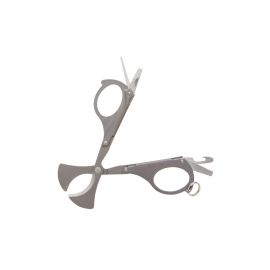 Xikar MTX Multitool