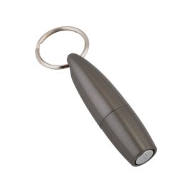 Xikar 009 Pull-Out Punch