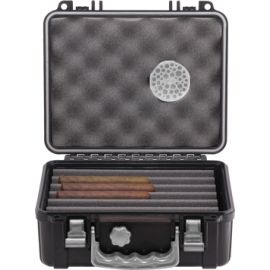 Xikar Reisehumidor 18-24er