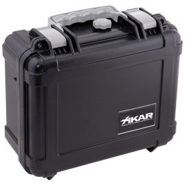 Xikar Reisehumidor 30-50er