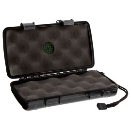 Xikar Reisehumidor 5er