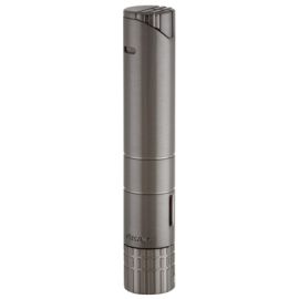 Xikar Turrim Single Lighter