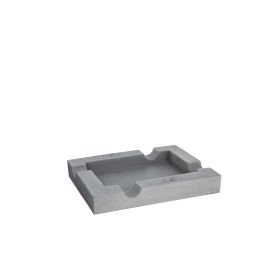 ZO Ascher Beton