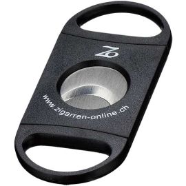 ZO Cutter