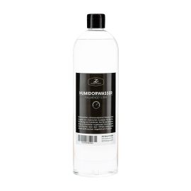 ZO Humidorwasser
