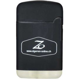ZO Jetflame