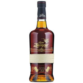 Zacapa 23 Años Solera Centenario