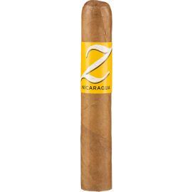 Zino Nicaragua Half Corona
