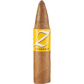 Zino Nicaragua Short Torpedo 