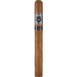 Zino Platinum Crown Double Grande