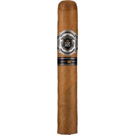 Zino Platinum Crown Series Barrel