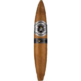 Zino Platinum Crown Series Chubby Especial