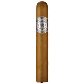 Zino Platinum Scepter Grand Master