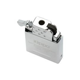 Zippo Butane Yellow Flame Inserts