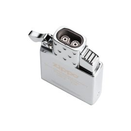 Zippo Double Torch Inserts