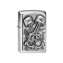 Zippo Engine Parts