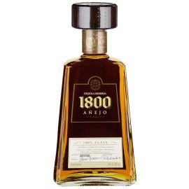 1800 Añejo