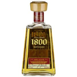 1800 Reposado