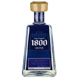 1800 Silver