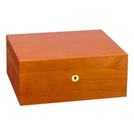 Adorini Humidor Cedro
