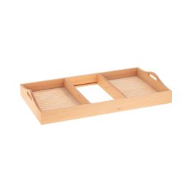 Adorini Humidor-Tablar Large