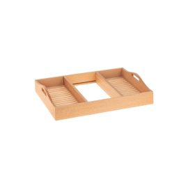 Adorini Humidor-Tablar Medium