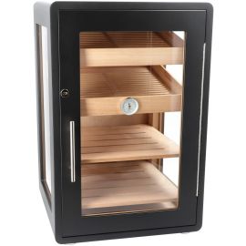 Adorini Humidor Bari