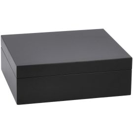 Adorini Humidor Torino