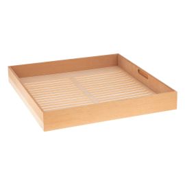 Adorini Humidortablar zu Bari
