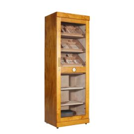 Adorini Humidor Roma Mahagoni