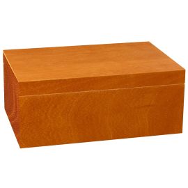 Adorini Humidor Torino Cedro