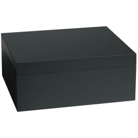 Adorini Humidor Torino Medium Deluxe