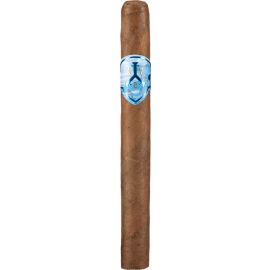 Adventura Blue Eyed Jack's Revenge Corona