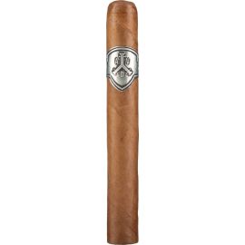 Adventura The Chancellor Limited Edition Toro