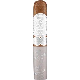 Aganorsa Leaf Anniversario Corojo Gran Robusto