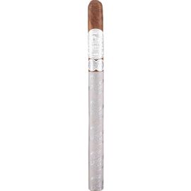 Aganorsa Leaf Anniversario Corojo Lancero