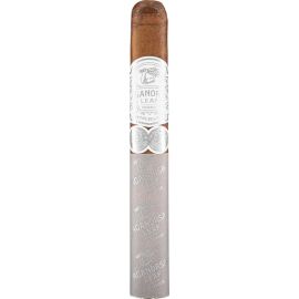 Aganorsa Leaf Anniversario Corojo Toro