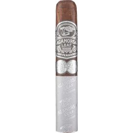 Aganorsa Leaf Anniversario Maduro Gran Robusto