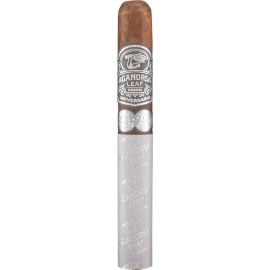 Aganorsa Leaf Anniversario Maduro Toro