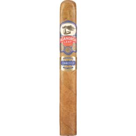 Aganorsa Leaf La Validación Connecticut Toro