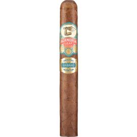 Aganorsa Leaf La Validación Habano Toro