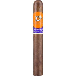 Aganorsa Leaf Supreme Leaf Euro Toro